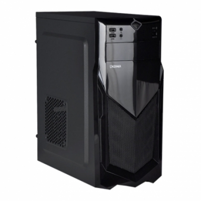 DE 110  PS 380W WWW.HEXACOM.CO.ID  large